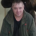 Евгений, 47 лет