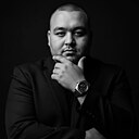Артур, 30 лет