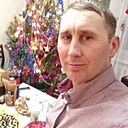 Юрий, 41 год