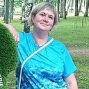 Людмила, 40 лет