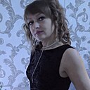 Оля, 37 лет