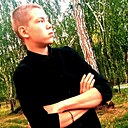 Даниил, 18 лет