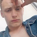 Владислав, 23 года