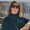 Татьяна, 56 лет