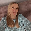 Светлана, 47 лет