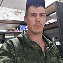 Алексей Чирков, 37 лет