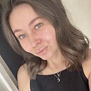 Лилия, 32 года