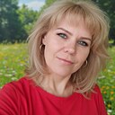 Александра, 48 лет