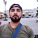 Elnur, 30 лет