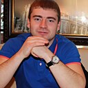 Флирт, 43 года