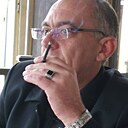 Mgv, 54 года
