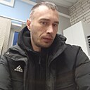 Тема, 34 года