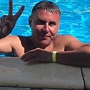 Вячеслав, 42 года