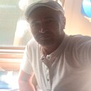 Роман, 46 лет