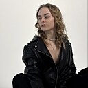 Анастасия, 23 года