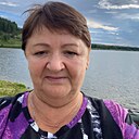 Ирина, 60 лет