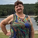 Ирина, 60 лет