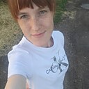Полина, 21 год