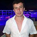 Вадик, 46 лет