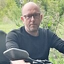 Алексей, 45 лет