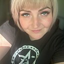 Алюшка, 32 года
