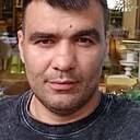 Артур, 40 лет