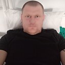 Пети, 35 лет