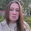 Любовь, 45 лет