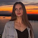 Дарина, 19 лет