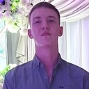 Дмитрий, 19 лет