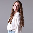 Дарья, 19 лет