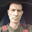 Алексей, 47 лет