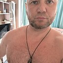 Вадим, 41 год