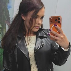 Katerina, 33 из г. Красноярск.