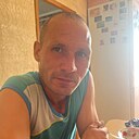 Сергей, 38 лет