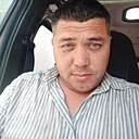 Rus, 37 лет