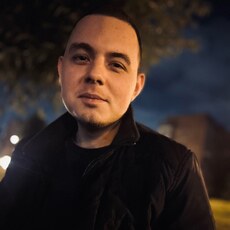 Фотография мужчины Максим, 26 лет из г. Челябинск
