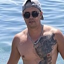 Roman, 35 лет