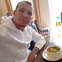 Рафаэль, 30 лет
