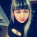 Ева, 41 год