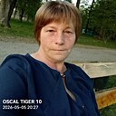 Людмила, 38 лет