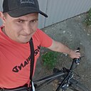 Павел, 36 лет