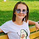Светлана, 27 лет