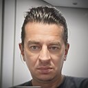 Александр, 44 года