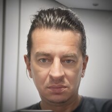 Фотография мужчины Александр, 44 года из г. Ачинск