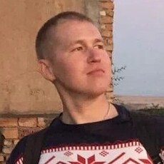 Фотография мужчины Влад, 35 лет из г. Орск