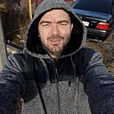 Денис, 36 лет