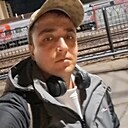 Михаил, 29 лет