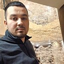 Мх, 32 года