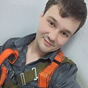 Black Mr, 33 года